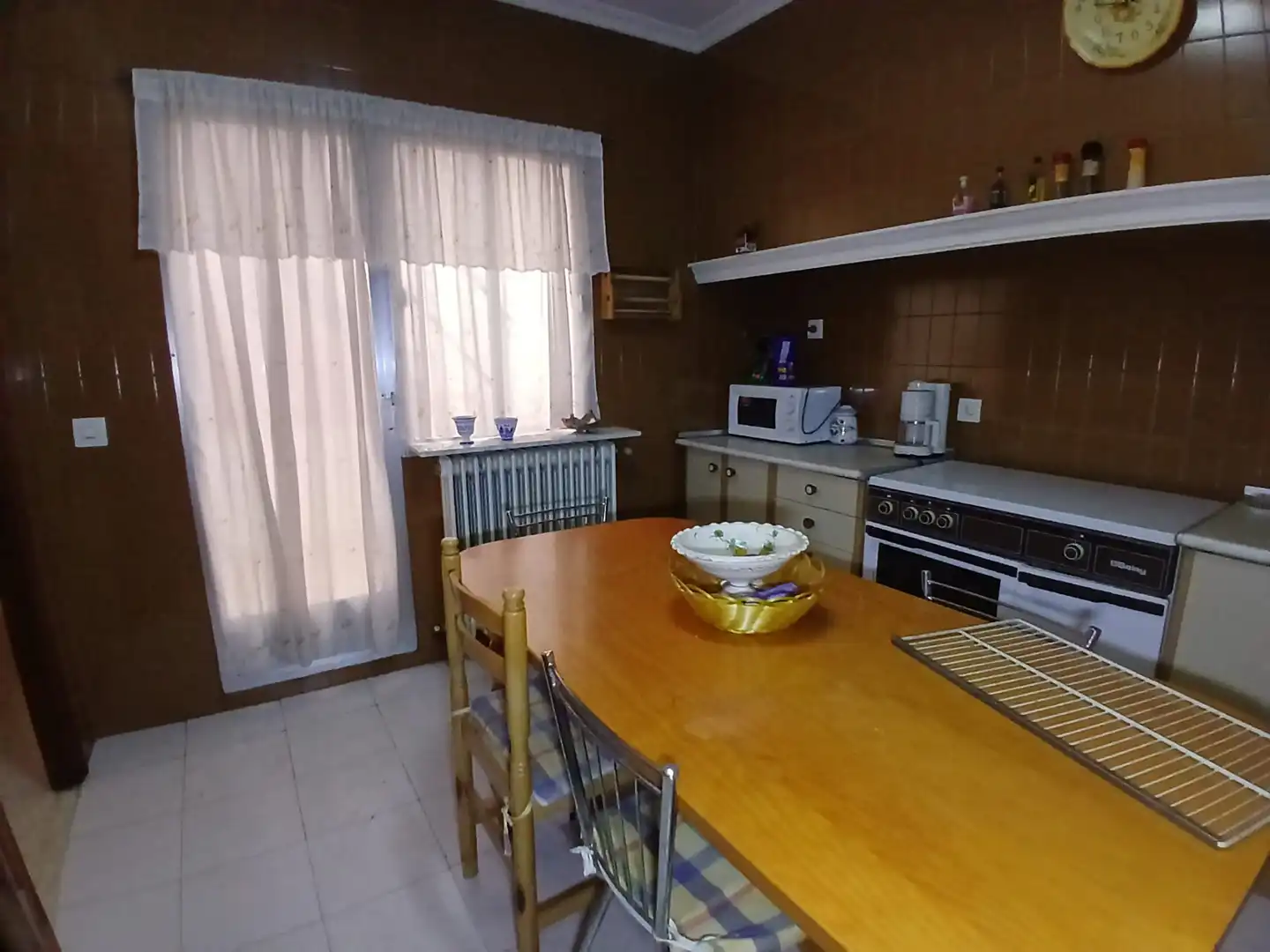 Maison à vendre à Calle Persiles, imagen 12