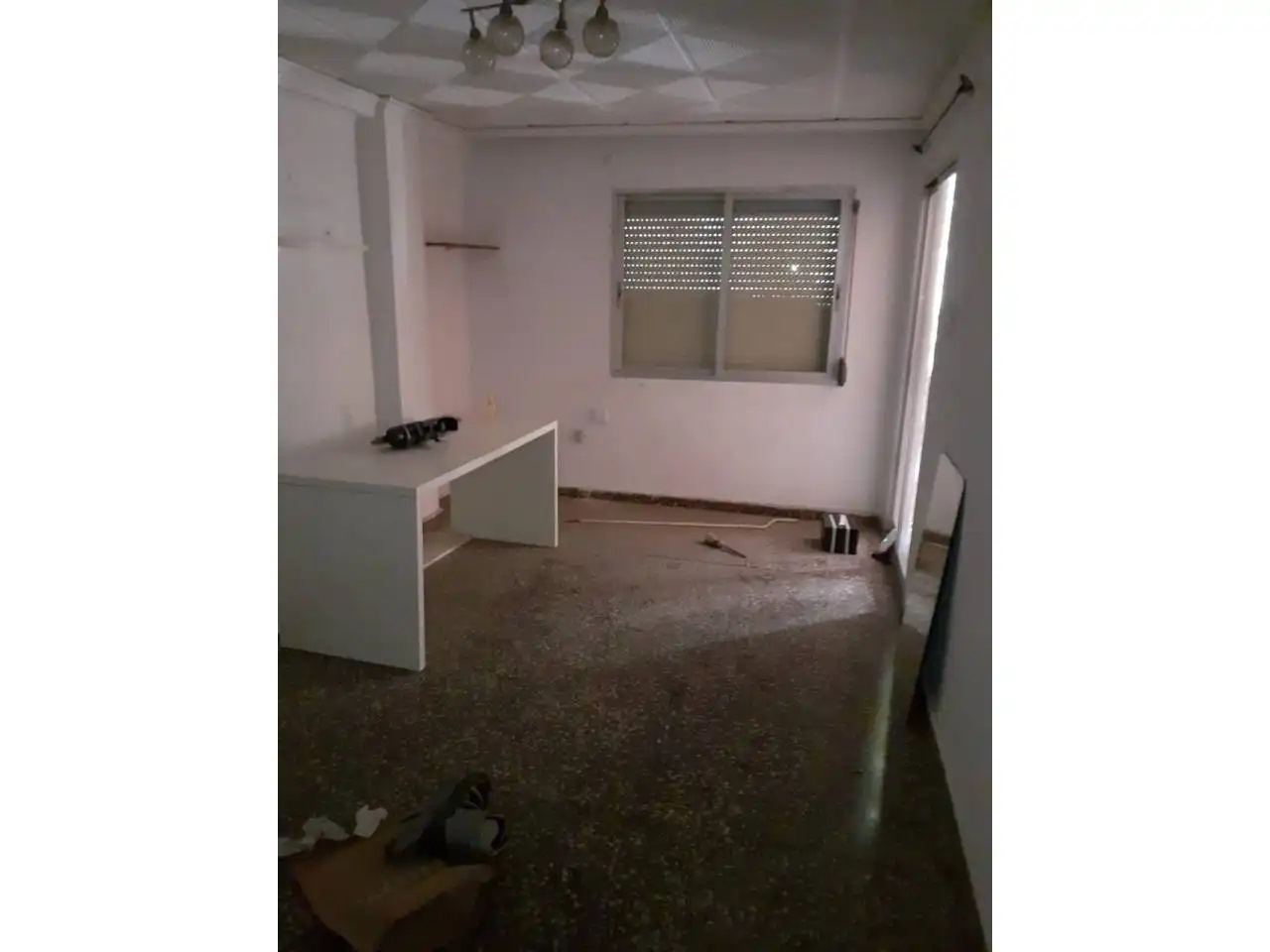 Piso en venta en Manises con Terraza y Balcón