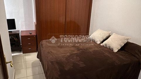 Photo 4 of Flat for sale in Taco - Los Andenes - Las Chumbreras, San Cristóbal de la Laguna
