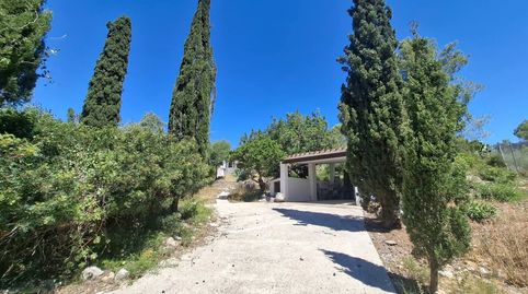 Photo 2 of Houses for sale in Levantina - Montgavina - Quintmar, Sitges