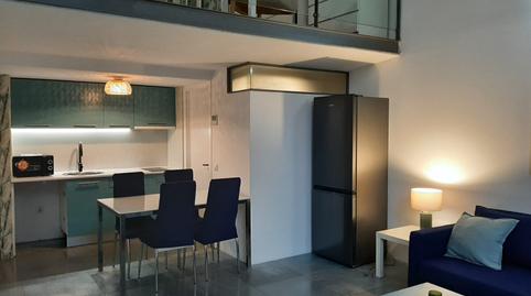 Photo 3 of Flat for rent in Reyes Católicos, Alcalá de Henares