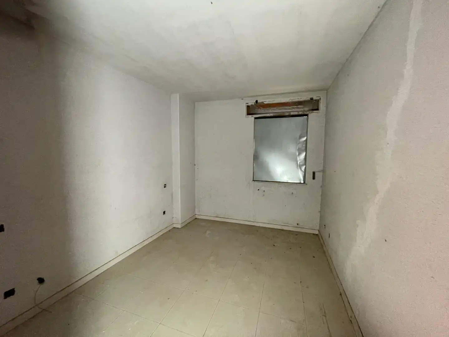 Edificio en venta en Otero de Bodas