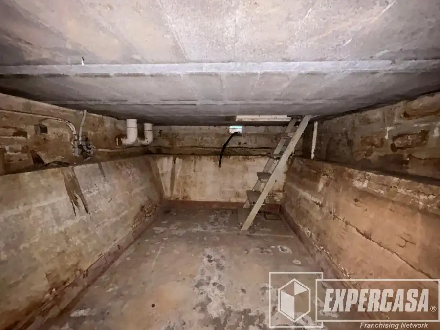Villa à vendre à Plaza Diseminados 12, imagen 37