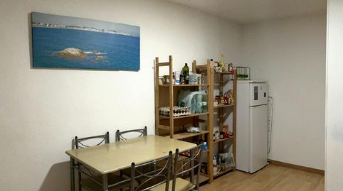 Foto 3 de Habitació a N/a, El Raval, Barcelona Capital