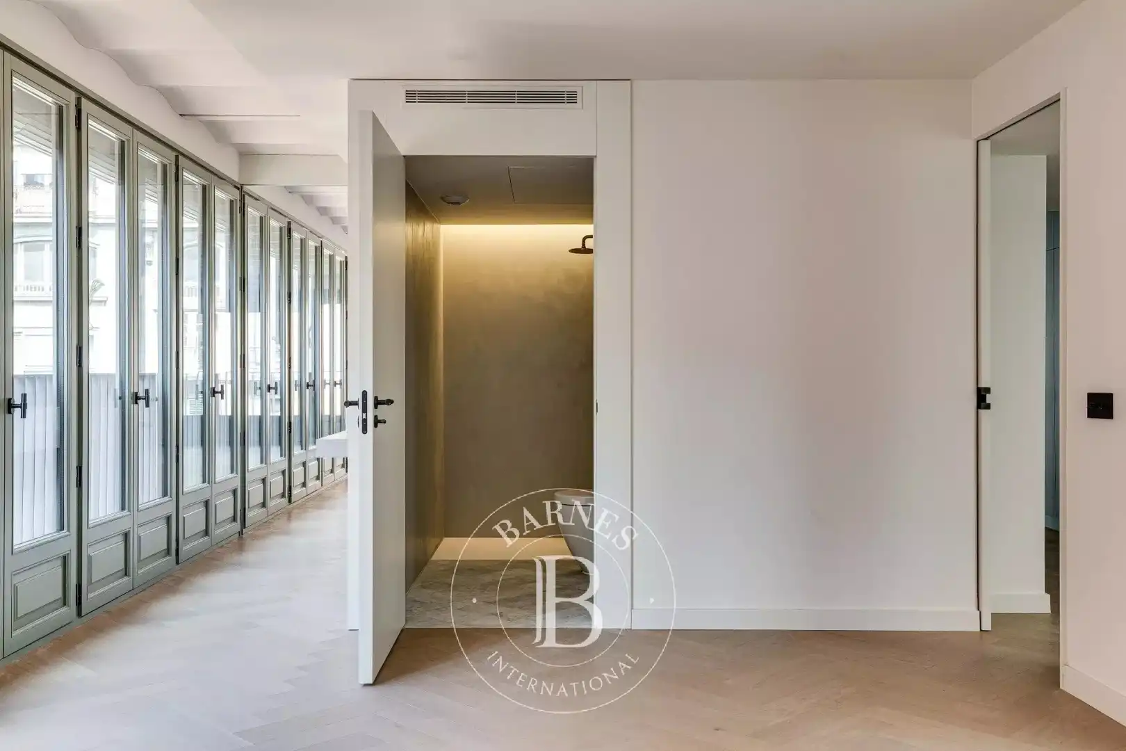 Wohnung mit Aufzug zum Verkauf in Eixample, imagen 18