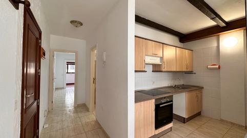 Foto 5 de Apartament de lloguer a Las Chafiras, San Miguel de Abona