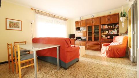 Foto 2 de Piso en venta en Can Boada, Barcelona