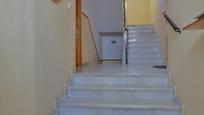 Flat for sale in Armilla  with Balcony