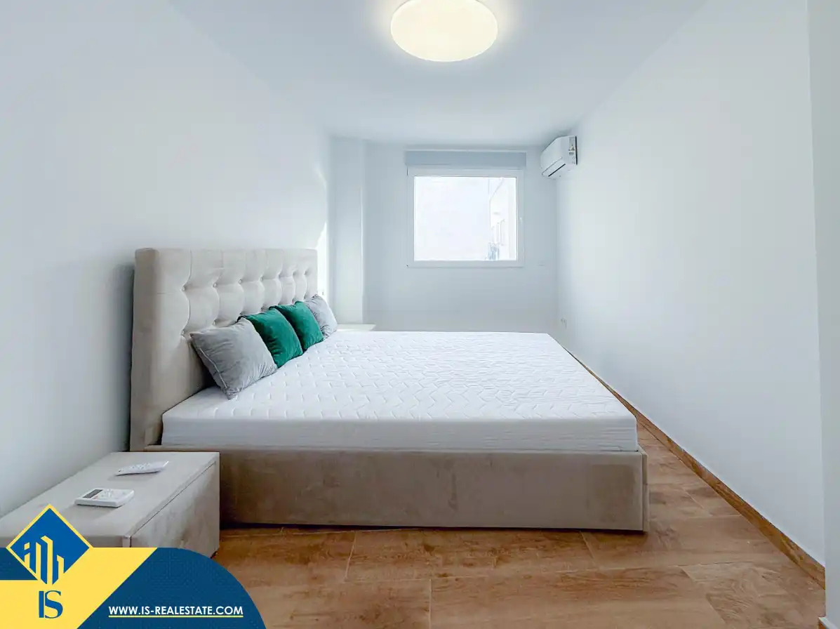 Apartament amb terrassa en venda a Playa del Cura, imagen 16