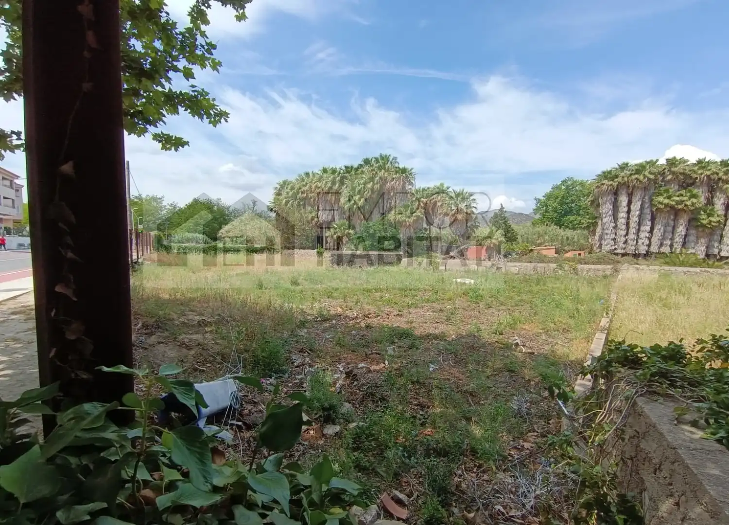 Terrain rustique à vendre à La Vila, imagen 3