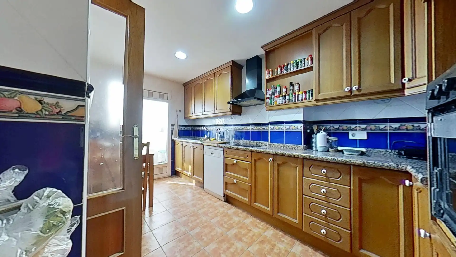 Duplex avec ascenseur à vendre à Sur, imagen 17