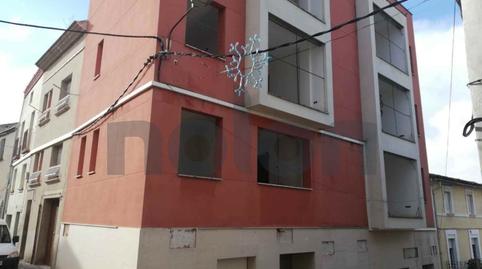 Foto 3 von Gebaude zum Verkauf in Cl Verge Dolors 
 Bellpuig (lleida), Bellpuig, Lleida