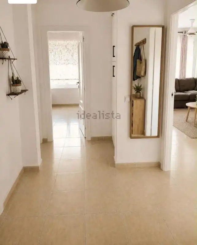 Planta baja en venta en Rincón de la Victoria con Aire acondicionado, Calefacción y Amueblado