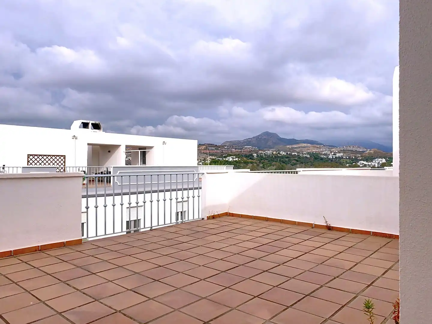Terraced house with terrace for sale in Benamara - Atalaya, imagen 43