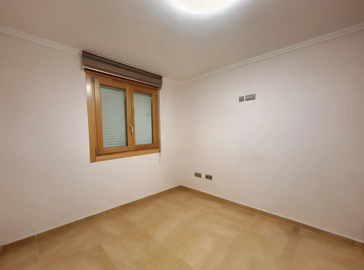 Flat for sale in Benigànim