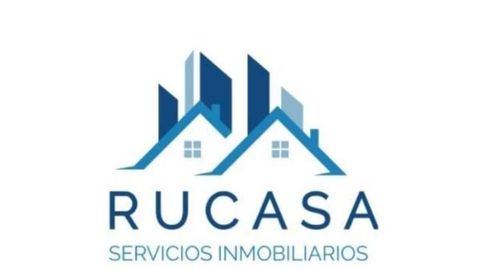 PISO ALQUILER EN SANTANDER