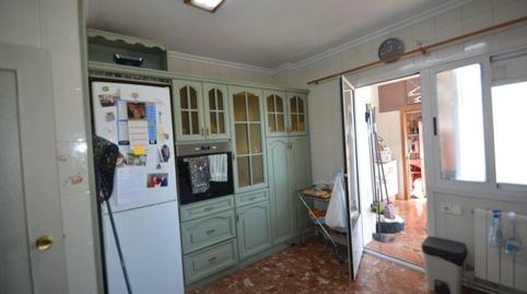 Foto 5 de Piso en venta en Orihuela ciudad, Orihuela