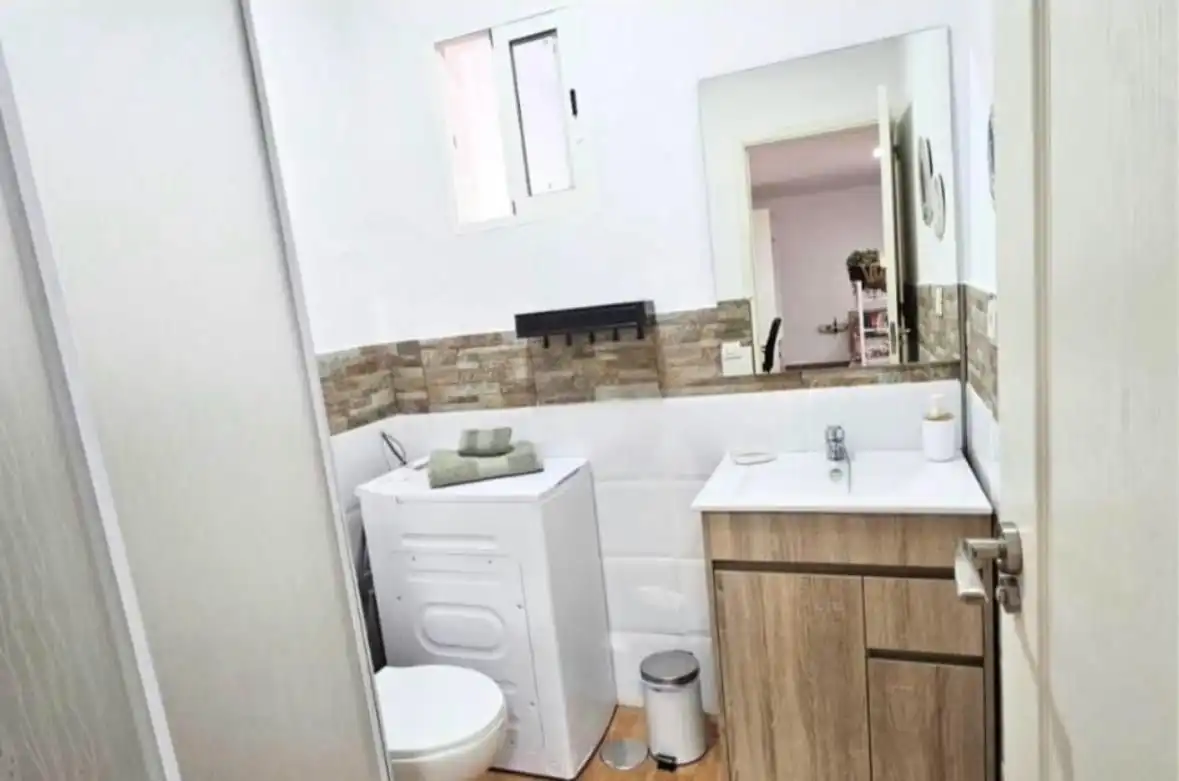 Villa in vendita a Guinate, imagen 79