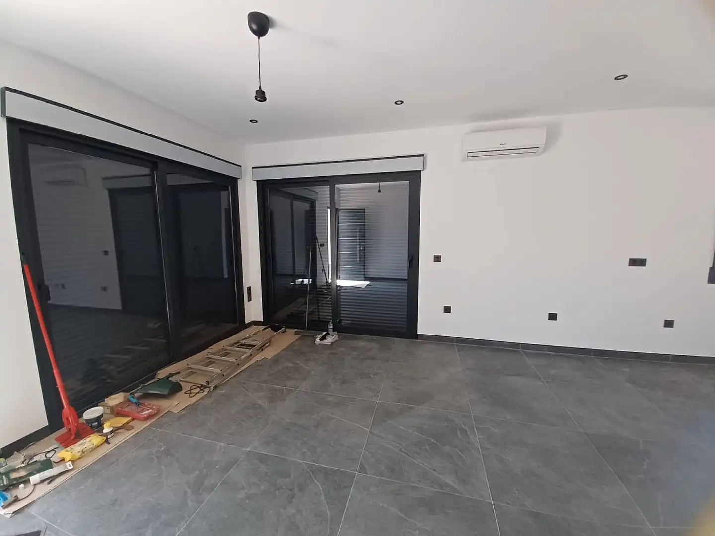 Villa à vendre à El Pinós / Pinoso, imagen 3