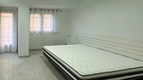 Photo 5 of Flat for rent in Calle Bergantin, Les Tendetes - Avenida Burjassot,  Valencia Capital