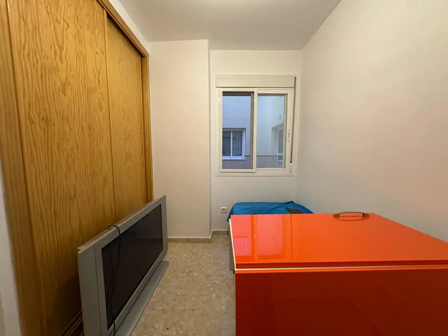 Wohnung mit Aufzug zum Verkauf in Vélez-Málaga ciudad, imagen 13