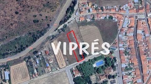 Photo 4 of Residential for sale in La Roca de la Sierra , Badajoz