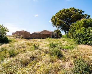 Land for sale in Caspe