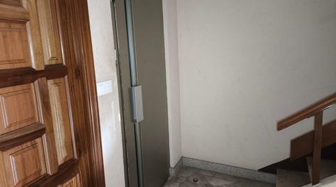 Photo 5 of Flat for sale in Avenida Milagrosa, Carballo, A Coruña