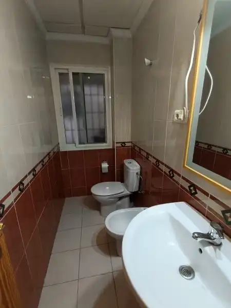 Flat with lift to rent in Centro, imagen 8