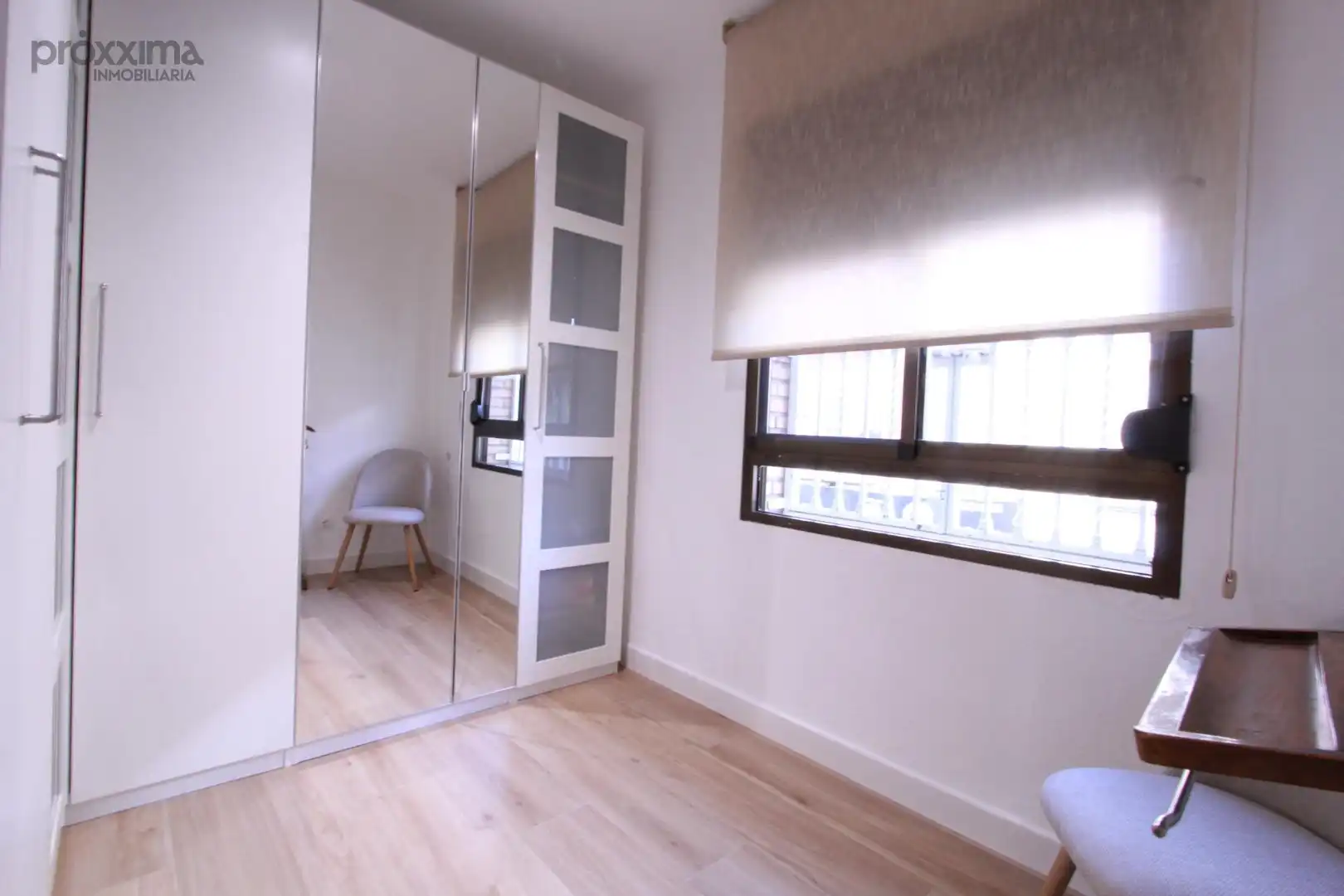 Flat to rent in Macarena, imagen 14