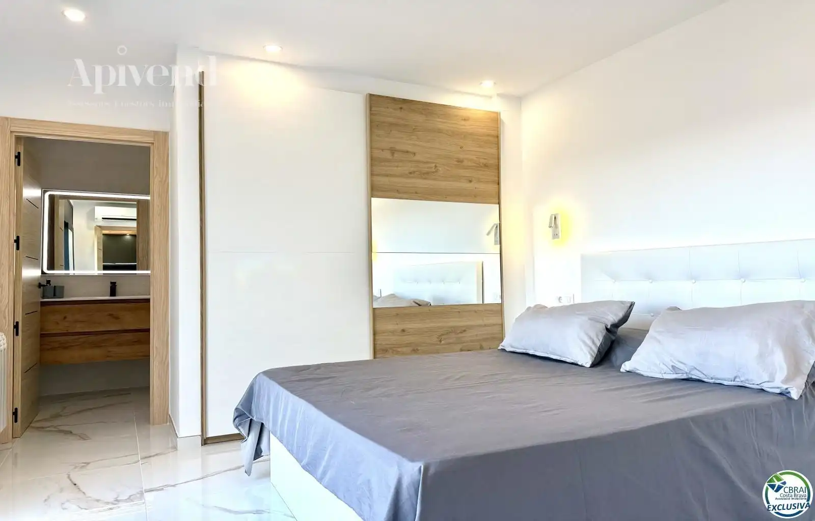 Villa avec piscine à vendre à Navarra, imagen 39