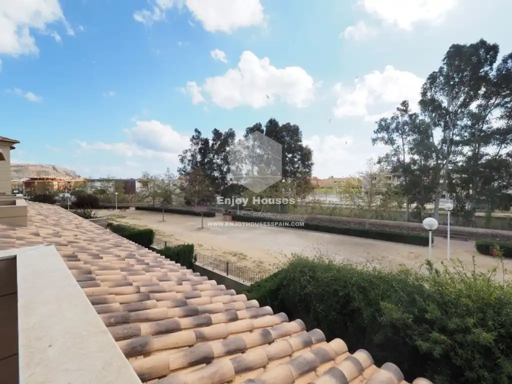 Detached homes for sale in Centro ciudad