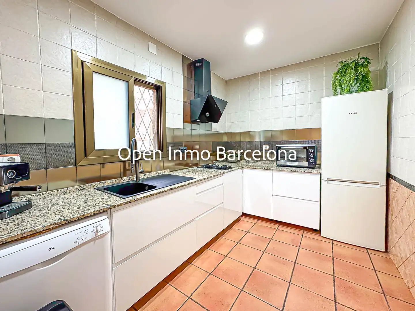 Casa o xalet en venda a Avinyonet del Penedès