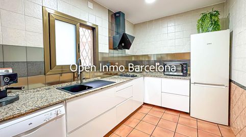 Foto 5 de Casa o xalet en venda a Avinyonet del Penedès, Barcelona
