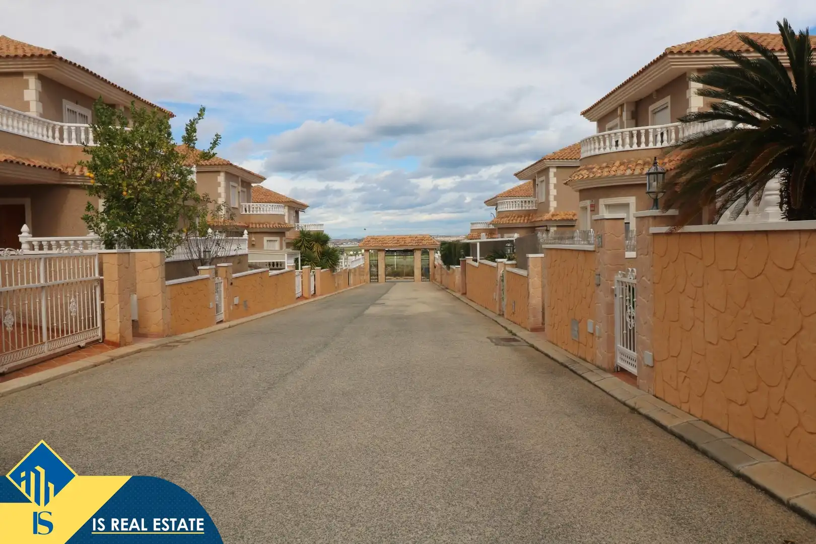 Villa avec piscine à vendre à Los Balcones - Los Altos, imagen 32