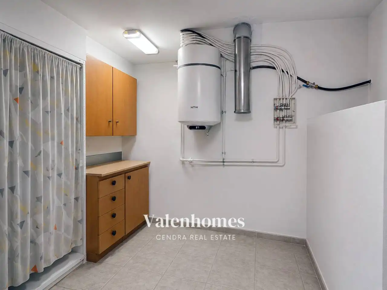 Casa con giardino in vendita a Roda de Barà, imagen 45