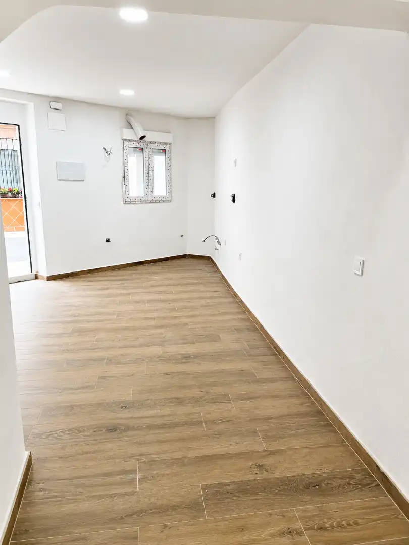 Casa o xalet en venda en Onda amb Balcó