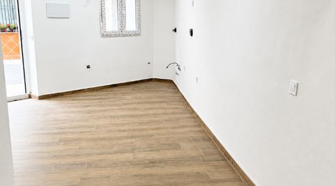 Foto 2 de Casa o xalet en venda a Onda, Castellón