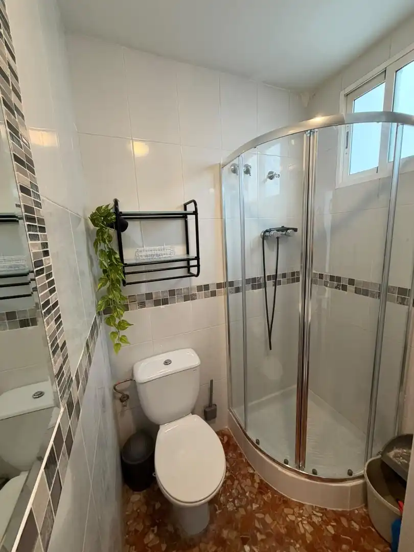 Casa con terraza en venta en Centro, imagen 49