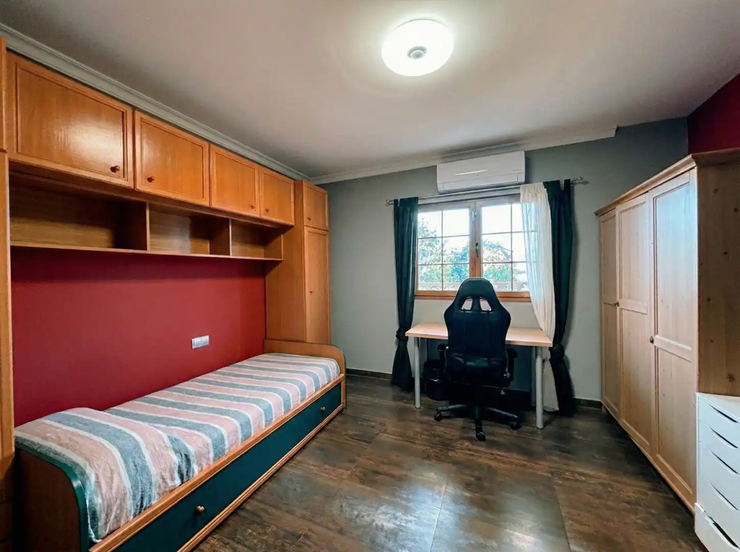 Casa o chalet en venta en Pasaje Barranquera Honda, Firgas