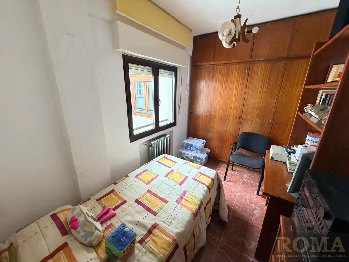Penthouse zum Verkauf in EDISON, imagen 11