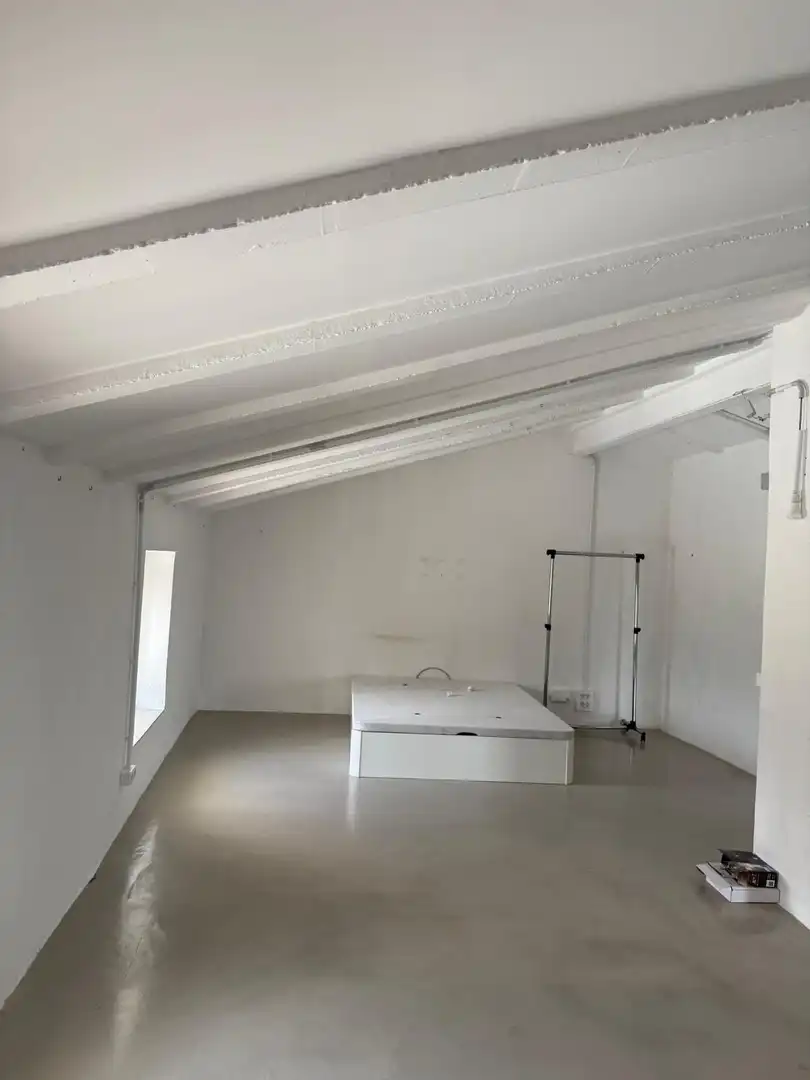 Casa o xalet en venda en Amposta