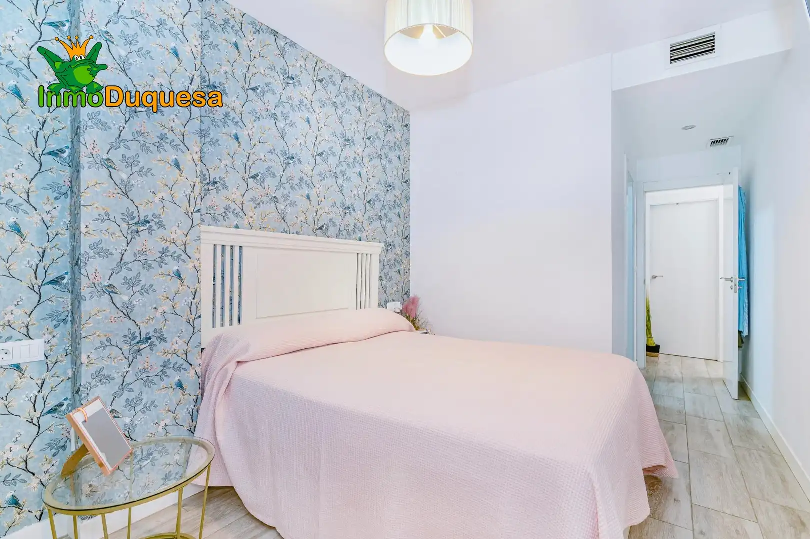 Appartement avec piscine à vendre à Albolote, imagen 16