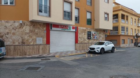 CantoriaApartamento, imagen 3