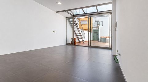 Foto 4 de Casa o xalet en venda a Eixample, Sabadell