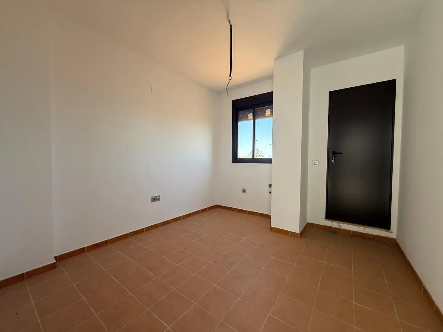 Flat for sale in Tocina  with Terrace and Storage room