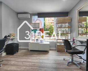 Premises to rent in  Madrid Capital  with Air Conditioner