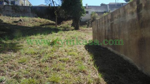 TERRENO en venta, imagen 3