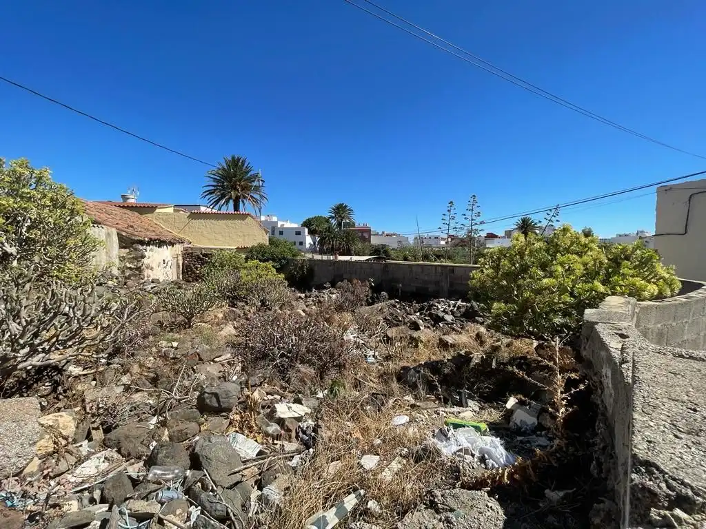 Lands and plots for sale in Trillo, imagen 5