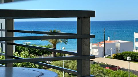 Foto 2 de Apartament en venda a Carrer Pont de Mar, 16, Altafulla, Tarragona